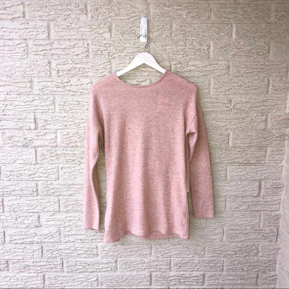 J Crew - Picture 3 of 7